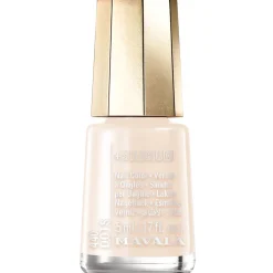 Mavala Nagellack^Digital Art Colors Dots 5 ml