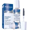 Double-Lash Wimpernpflege 10 ml-Mavala Best