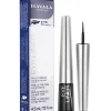 Mavala Eyeliner & Kajal^Eye Liner Braun 5 ml