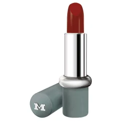 Graceful Collection Lipstick Bourgogne 4 g-Mavala Outlet