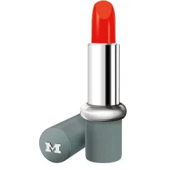 Mavala Lippen|Graceful Collection Lipstick Corallin 4 g