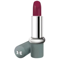 Mavala Lippen^Graceful Collection Lipstick Pourpre 4 g