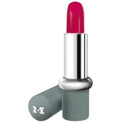 Graceful Collection Lipstick Magenta 4 g-Mavala Online
