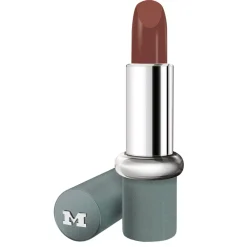 Mavala Lippen|Graceful Collection Lipstick Acajou 4 g