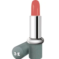 Happy Zen Collection Lipstick Terra Nude 4 g-Mavala Sale