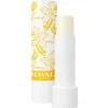 Mavala Lippenpflege^Lip Balm Vanilla 4,5 g