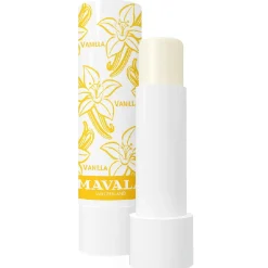 Mavala Lippenpflege^Lip Balm Vanilla 4,5 g