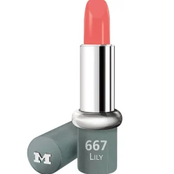 Mavala Lippen|Lip Fantastic Collection Lily