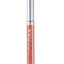Mavala Lippen^Lip Gloss Pomelo 6 ml