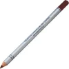Mavala Lippen|Lip Liner Auburn/Kastanie 1,3 g