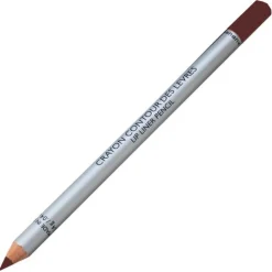 Mavala Lippen|Lip Liner Auburn/Kastanie 1,3 g
