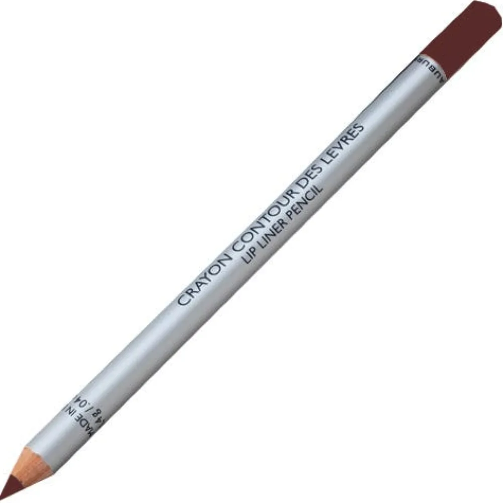 Mavala Lippen|Lip Liner Auburn/Kastanie 1,3 g