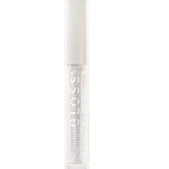Mavala Lippen^LipGloss Margarita 5,3 ml