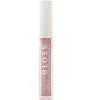 Mavala Lippen^Lipgloss Nougat