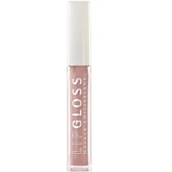 Mavala Lippen^Lipgloss Nougat