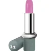 Lipstick Bloom Collection Daisy 4 g-Mavala