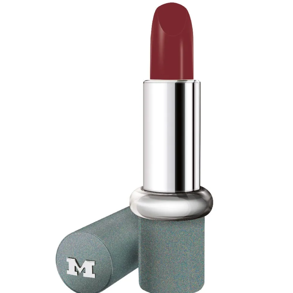Lipstick Boutique Collection Dark Velvet 4 g-Mavala Outlet