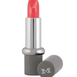 Mavala Lippen^Lipstick Coral 4 g