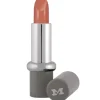 Lipstick Sunset Collection Sandstone 4 g-Mavala Outlet