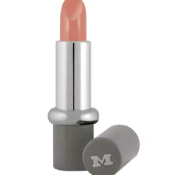 Mavala Lippen^Listick Parme 4 g