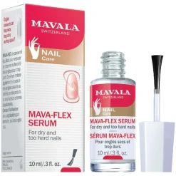 Mavala Nagelpflege|Hand & Fuß^Mava-Flex Serum 10 ml