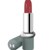 Melodic Collection Lipstick Barocco 4 g-Mavala New