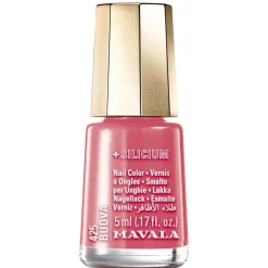 Mini Color Delight Collection Budva 5 ml-Mavala Best