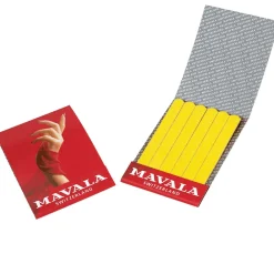 Mavala Maniküre & Pediküre|Nagelpflege|Mini Sandblattfeilen