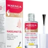 Mavala Maniküre & Pediküre|Nagelpflege|Nagelhautöl 10 ml