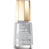 Mavala Nagellack^Nagellack 12 Berlin 5 ml