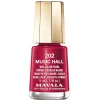 Nagellack Cabaret Color's Music Hall 5 ml-Mavala Hot