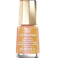 Mavala Nagellack^Nagellack Disco Color's Celebration 5 ml