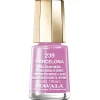 Mavala Nagellack|Nagellack Eclectic Color´s Barcelona 5 ml