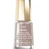 Nagellack Eclectic Color´s Basel 5 ml-Mavala Hot