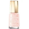 Nagellack Fantasy Color's Duchess Rose 5 ml-Mavala Hot