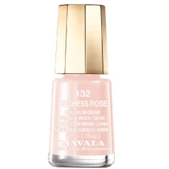 Nagellack Fantasy Color's Duchess Rose 5 ml-Mavala Hot