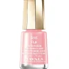 Mavala Nagellack|Nagellack First Class Collection Fiji 5 ml