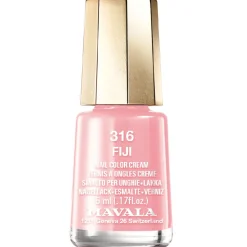 Mavala Nagellack|Nagellack First Class Collection Fiji 5 ml