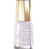 Mavala Nagellack|Nagellack First Class Collection Cortina 5 ml