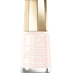 Mavala Nagellack|Nagellack First Class Collection Spitzberg 5 ml