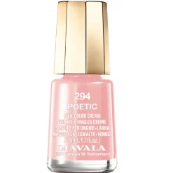 Mavala Nagellack^Nagellack Floral Color's Poetic 5 ml