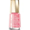 Mavala Nagellack|Nagellack Garden Party Color´s Hortensia 5 ml
