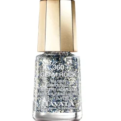 Mavala Nagellack^Nagellack Glamour Collection Glam Rock 5 ml