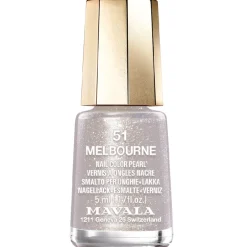 Mavala Nagellack|Nagellack New Look Color´s Melbourne 5 ml