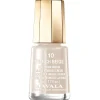 Nagellack Nude Color´s Trench Beige 5 ml-Mavala