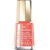 Mavala Nagellack|Nagellack Poolside Color´s Las Perlas 5 ml