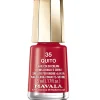 Nagellack Retro Color´s Quito 5 ml-Mavala