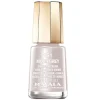 Nagellack Select Collection Moon Grey 5 ml-Mavala Sale