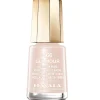 Mavala Nagellack^Nagellack So Chic Color's Glamour 5 ml