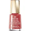 Mavala Nagellack|Nagellack Sundream Color´s Nairobi 5 ml
